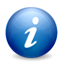 Get-Info-icon